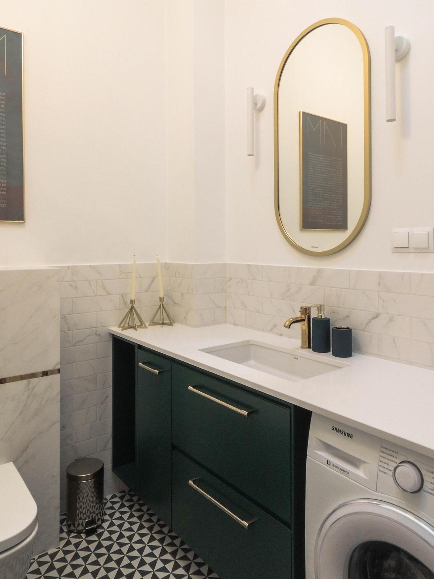 Apartment W Centrum Rzeszowa - Grodzisko *